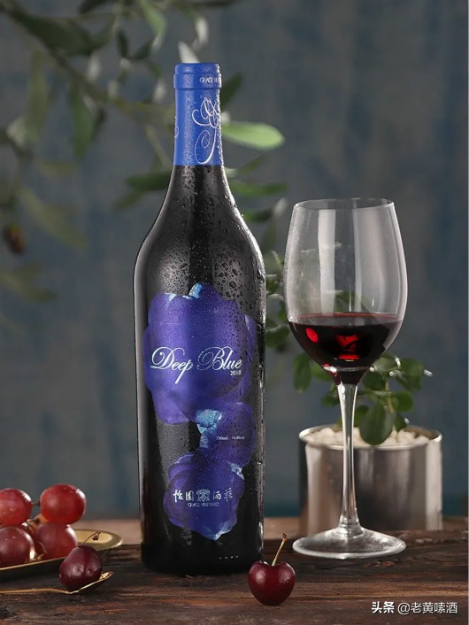 亲测老国货值得信赖,亲测有效国货之光