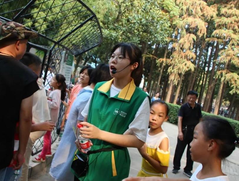 最受00后欢迎的人文专业,00后最受欢迎的专业