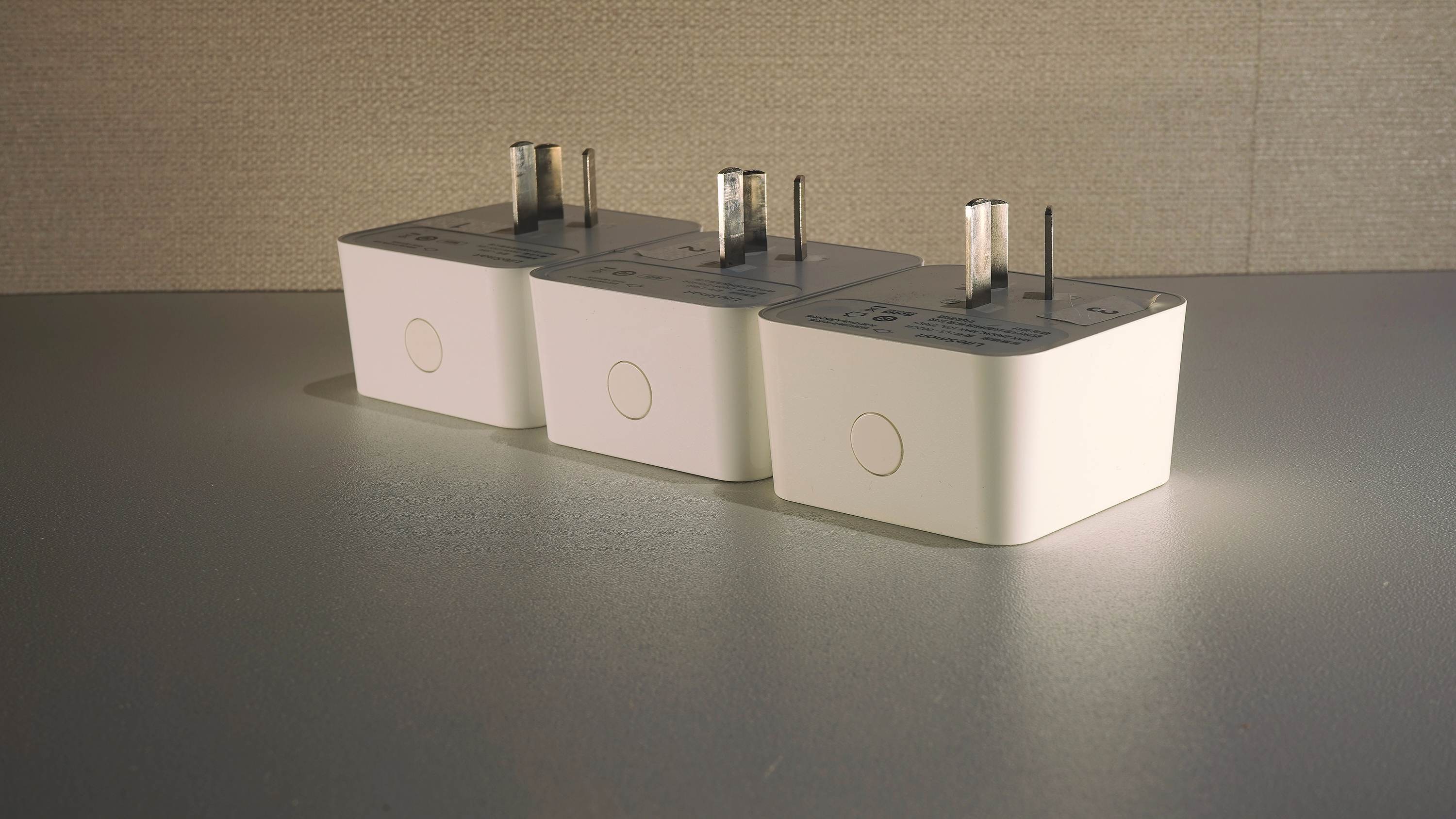 智能插座能否当普通插座使用,怎么使用智能插座