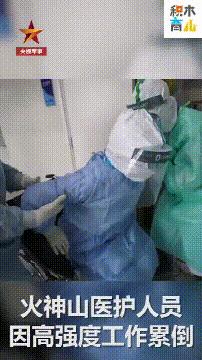 一个口罩的故事幼儿,口罩的故事100个