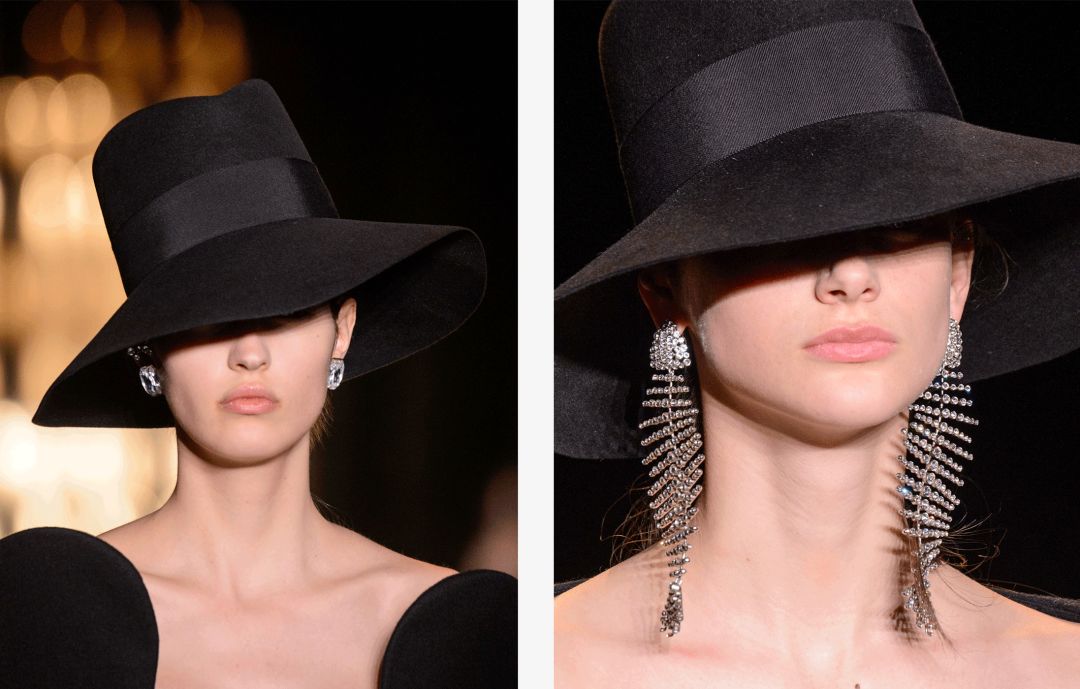 18天30套，把春夏秋冬都穿个遍