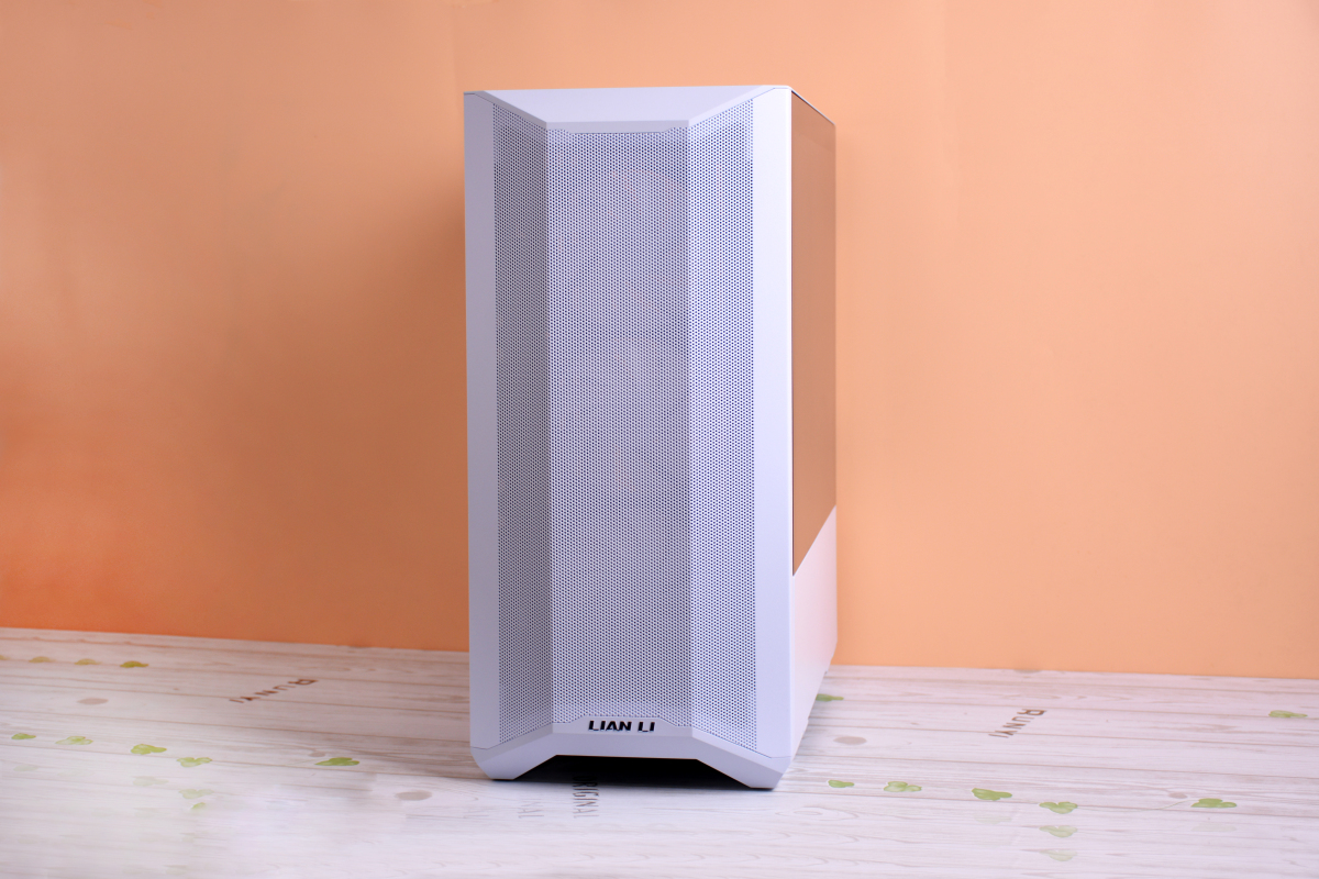 黑色星期五变装,黑色星期五变装hd版