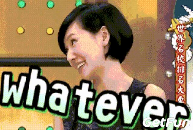 天道好轮回苍天饶过谁?“恃靓行凶”的刘碧丽还嚣张得起来吗?