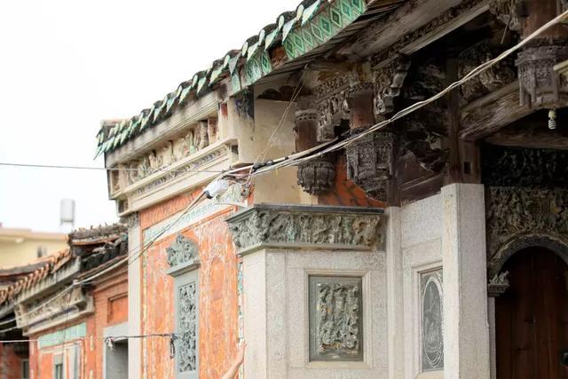 一斤黄金多换一套房,一斤黄金换一斤菜