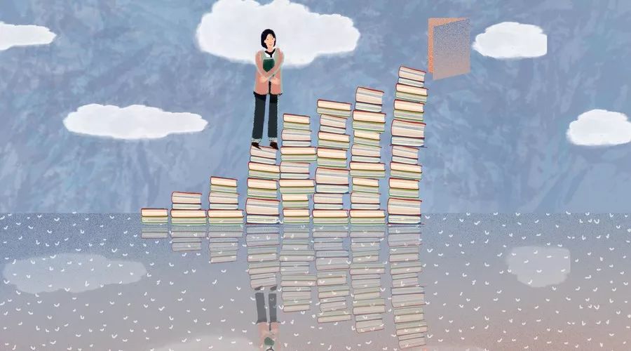 孩子有这4个现象,说明在无效学习,比不学习更可怕