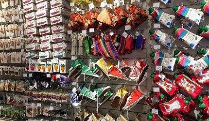 便宜好逛的店铺,便宜又好逛的店铺