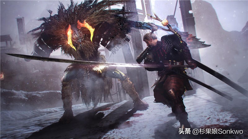 杉果永恒之柱价格,杉果十大特惠