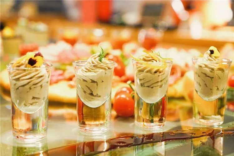 香格里拉自助三人餐,香格里拉中餐套餐菜单