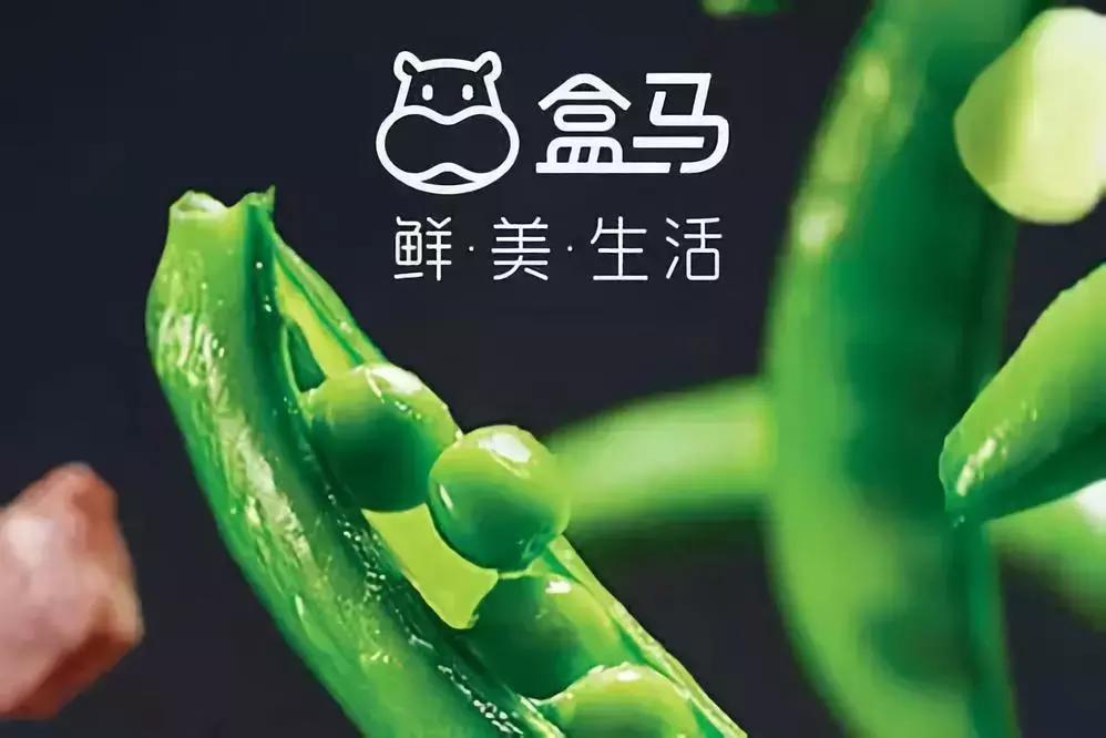 服装线上线下新零售模式,服装新零售线上怎么做