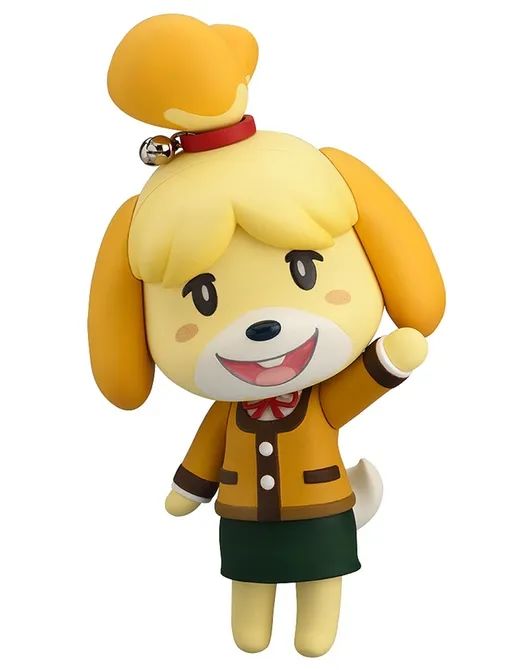 动森更新引发防盗漏洞！育碧大作免费送！网易也要做3A