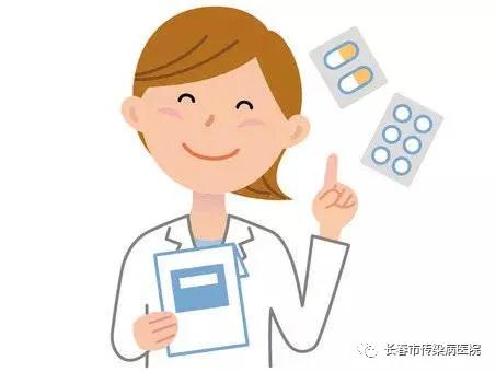 吃抗结核药物会引起哪些不良反应,抗结核药物不良反应一览表最新版