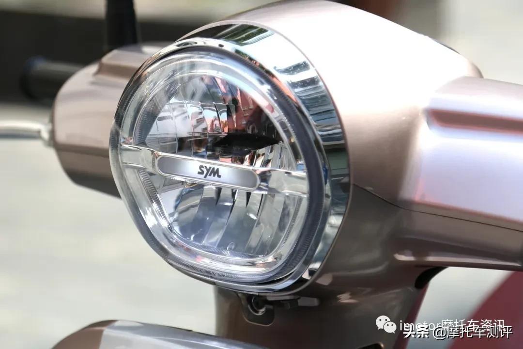 三阳fiddle150踏板,三阳fiddle4踏板配置