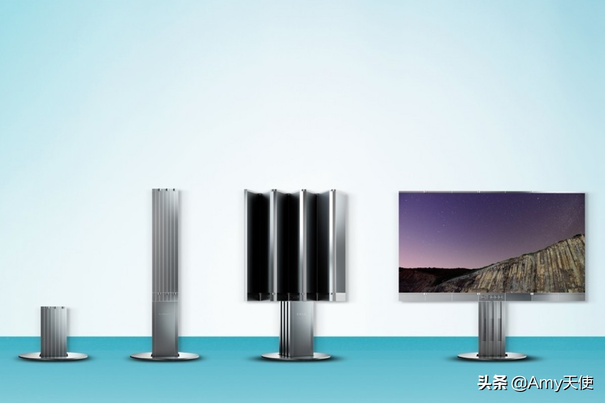 十大值得入手的奢侈品 (2020年最令人垂涎的10件奢侈品)