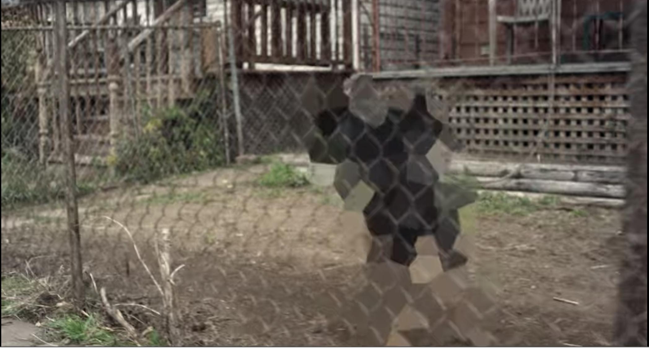 小孩子被吓坏了怎么办,孩子被吓到怎么办小视频