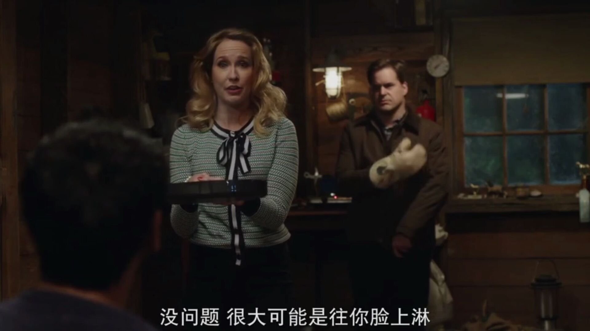 鐖辨儏楦焧helovebirds,鐖辨儏楦熺殑鑷晳thebirds