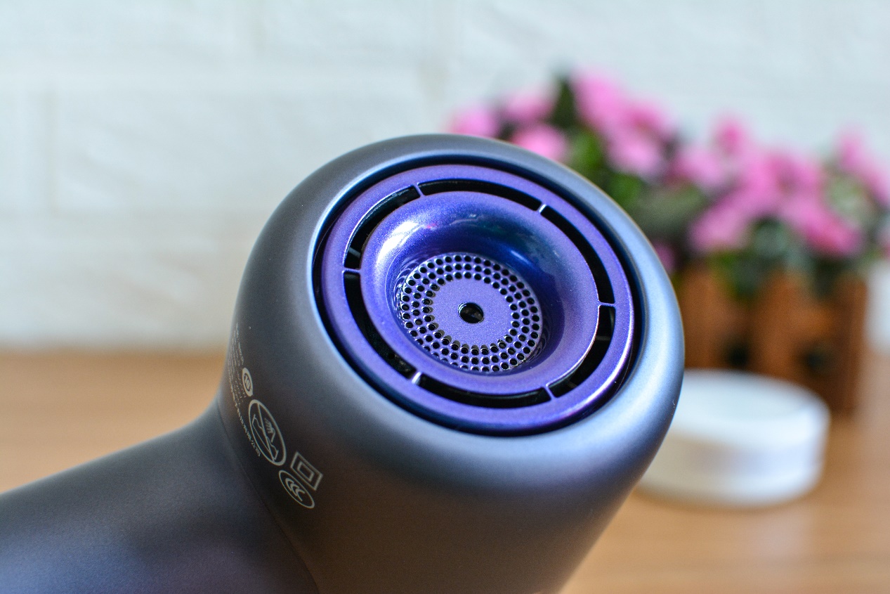 小米众筹699,小米新风机众筹价格