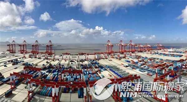 海运报关清关需要哪些费用,海关报关清关缴纳什么费用