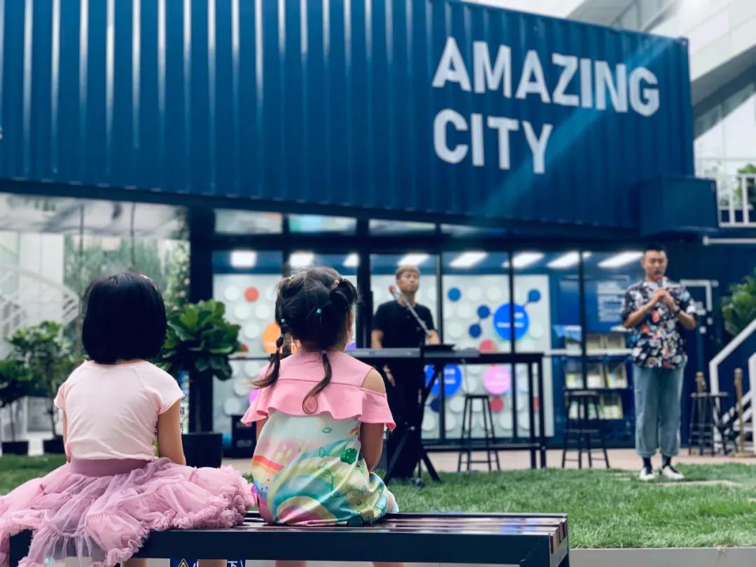 沈阳万象城2020业绩,沈阳万象城推动城市焕新进阶