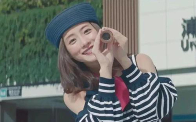 玩转魔术魔术帽,耍帽子戏法