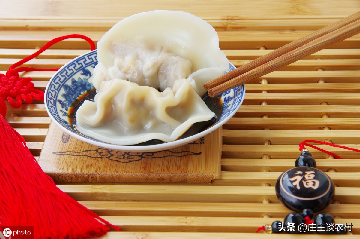 鼠年大吉菜谱大全,鼠年吉祥菜谱100例