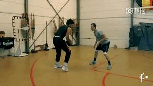 果断收藏！用好试探步，走遍天下都不怕