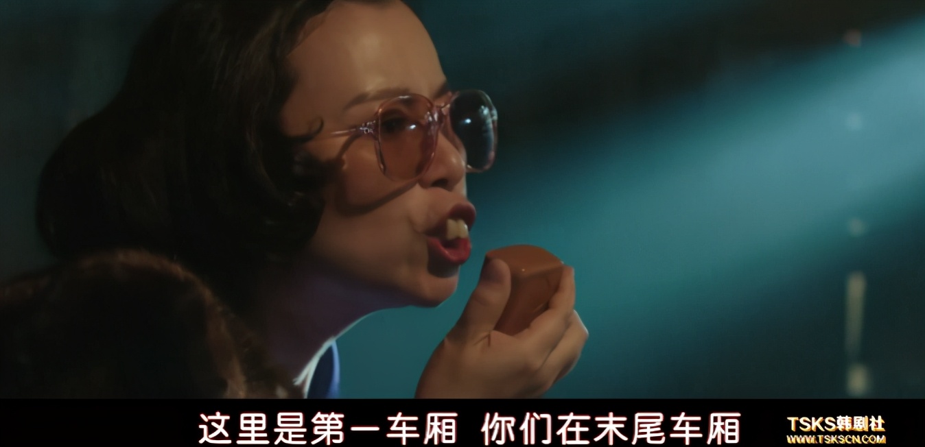 生产难产而死恐怖片,豆瓣8.5丧尸电影