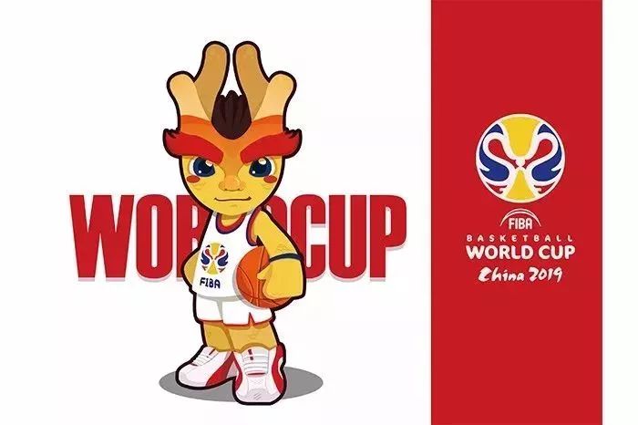 盘点那些年更换logo的品牌,2018年有哪些厂商更换新logo