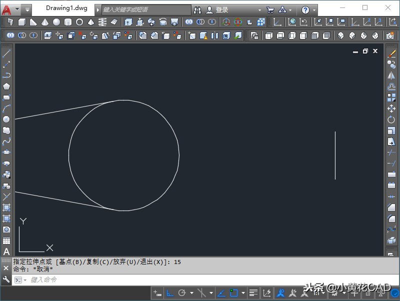 最新cad绘图合集包,2020cad制图平面图