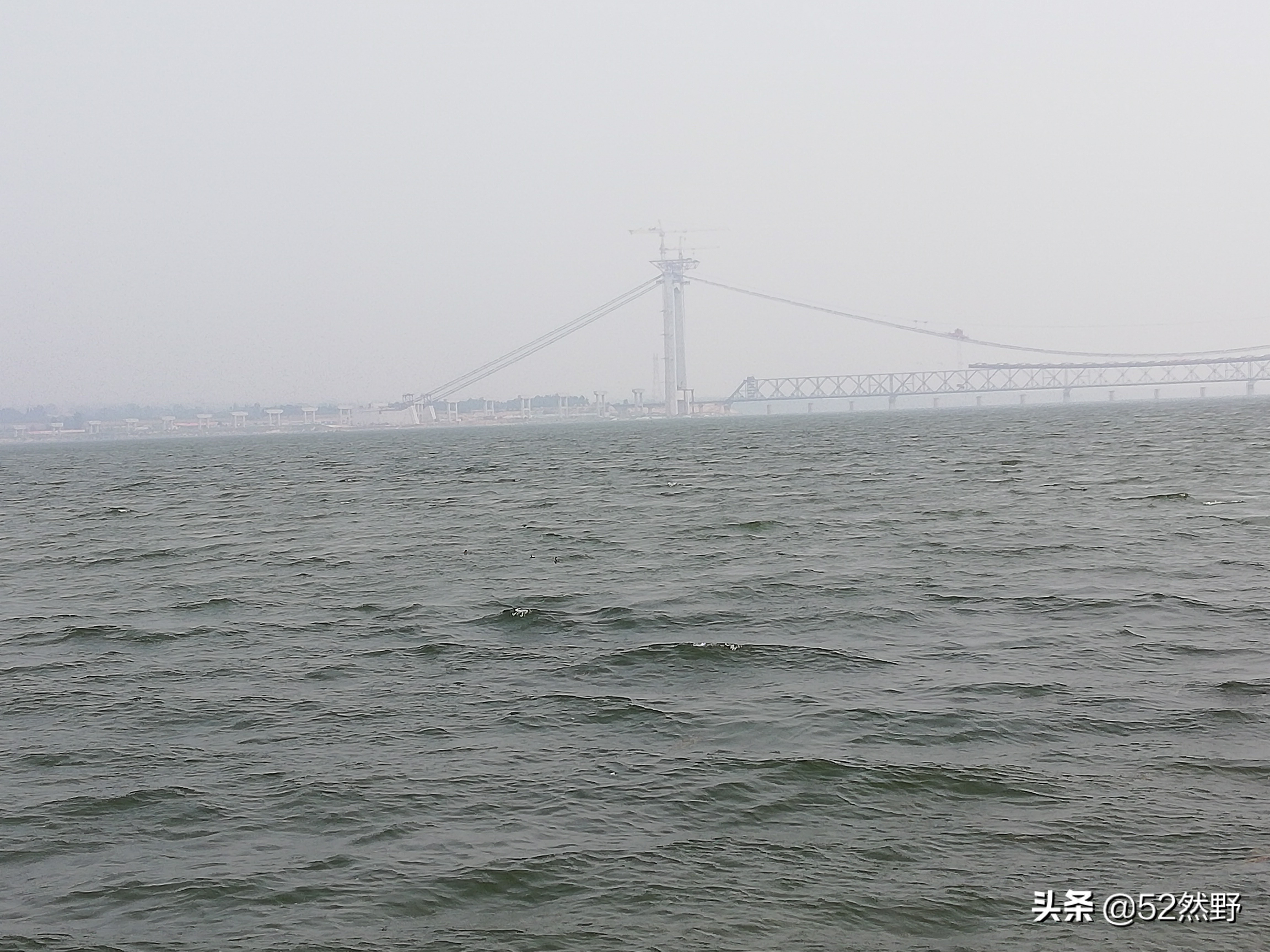 桑干河原唱完整版,桑干河诗句