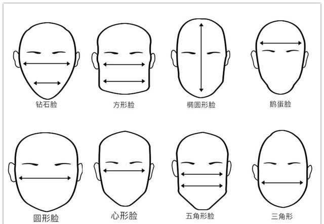 男士三浦友和发型,三浦友和短发发型图片