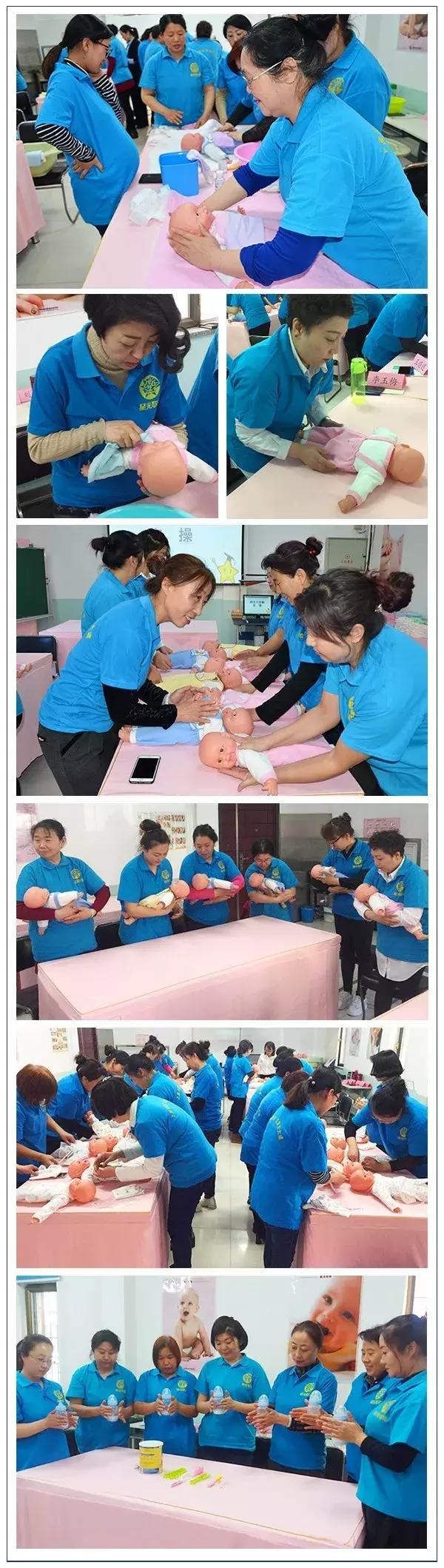 一千张网红脸，也比不上她们的盛世美颜