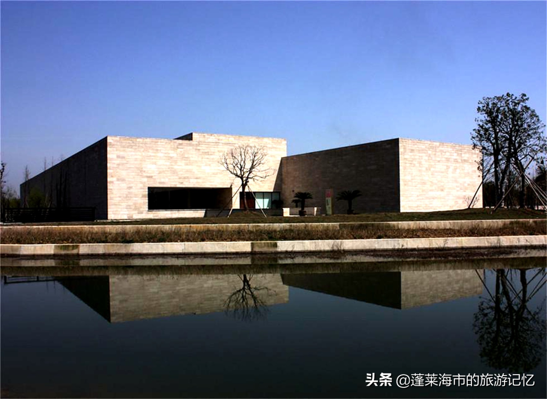 杭州西湖阳春三月美景视频,杭州西湖美景跟古诗里的一样迷人