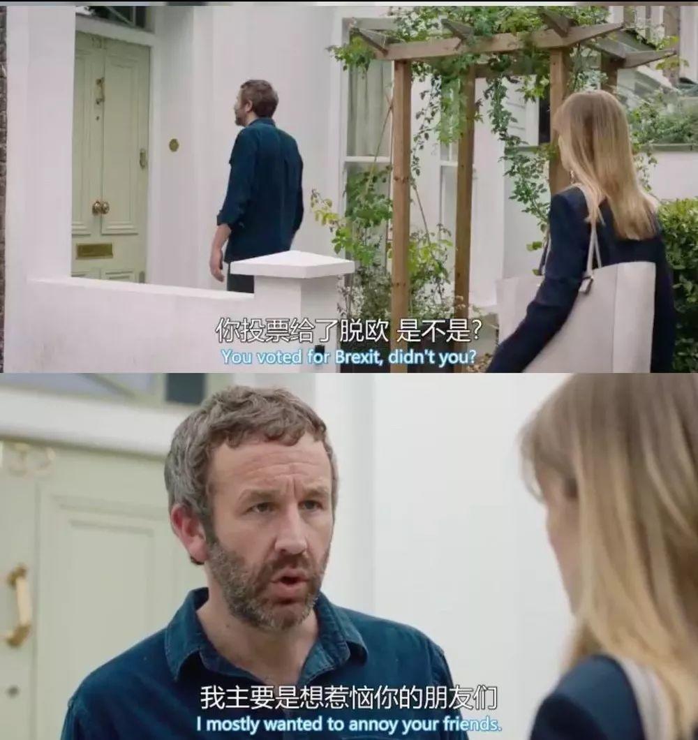 我刚挖到一部成年必看的情爱剧