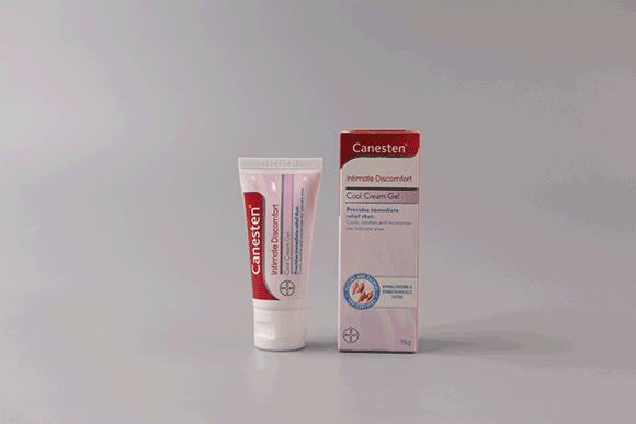 保湿产品真实评测,敏感肌补水产品真实测评