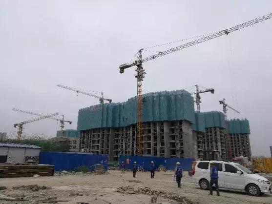 万科为什么要盖质量不过关的房子,万科的房子质量怎样