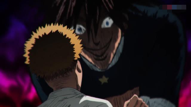 一拳超人琦玉打的赢大蛇吗,一拳超人第一季埼玉vs水龙解说