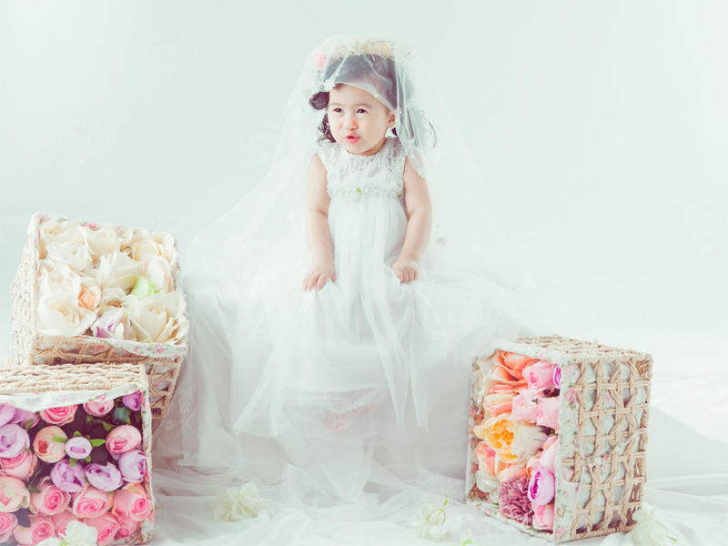 拿着手机拍照手抖,拍照手抖解决方法