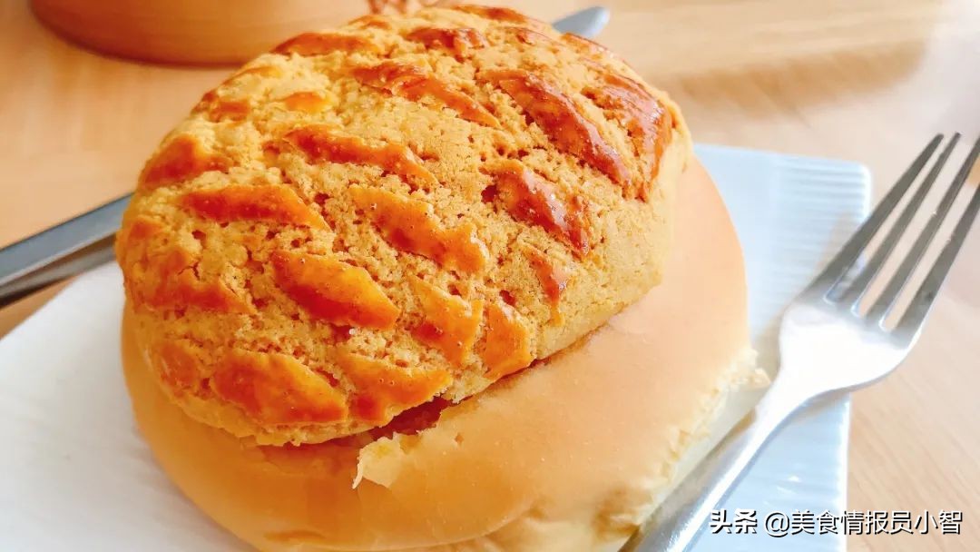 乌鲁木齐适合闺蜜去的港式下午茶,港式下午茶乌鲁木齐