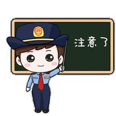 商标代理机构规范性,打好政策组合拳激发就业创业活力