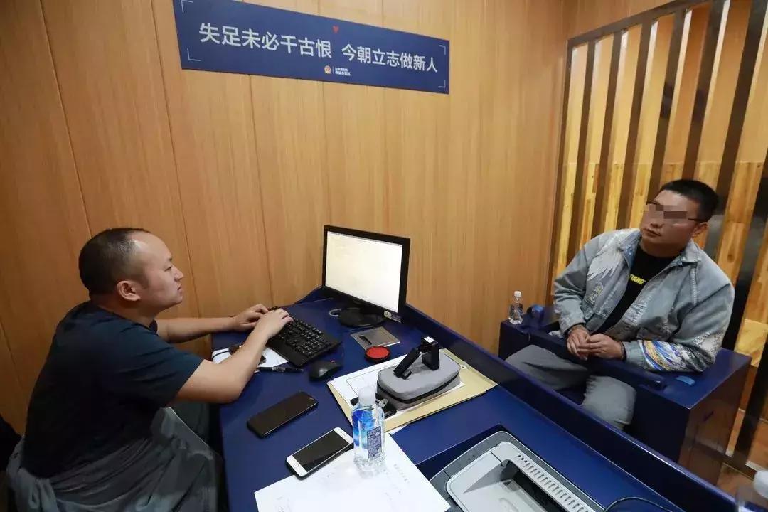 “大炮”被查了，涉案千万元！这样境外代购违法