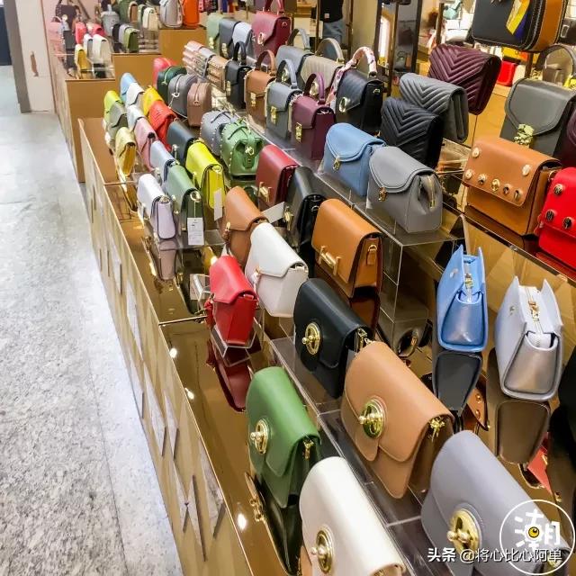 广州凌晨五点的火车,广州凌晨四点的样子