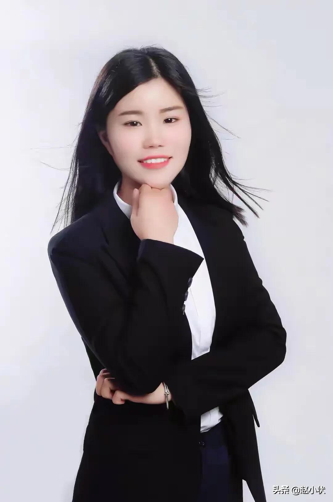 托领导办事没办成怎么要钱,领导收了钱不办事还不退钱