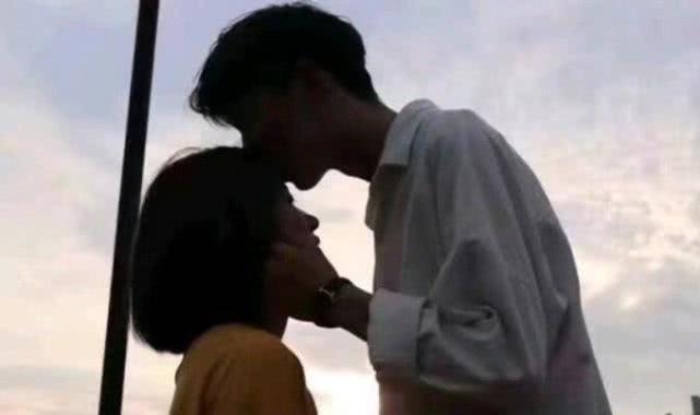 看了这篇文章终于知道该怎么告白了，教你最合适的五种表白方式