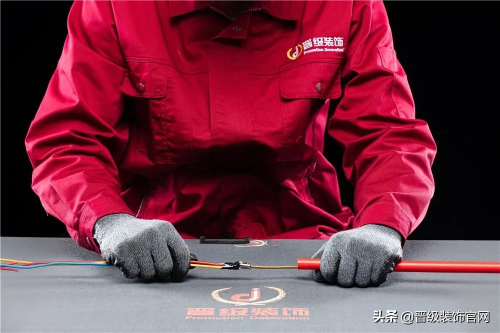 鲁班工艺榫卯传承,鲁班工艺匠心打造