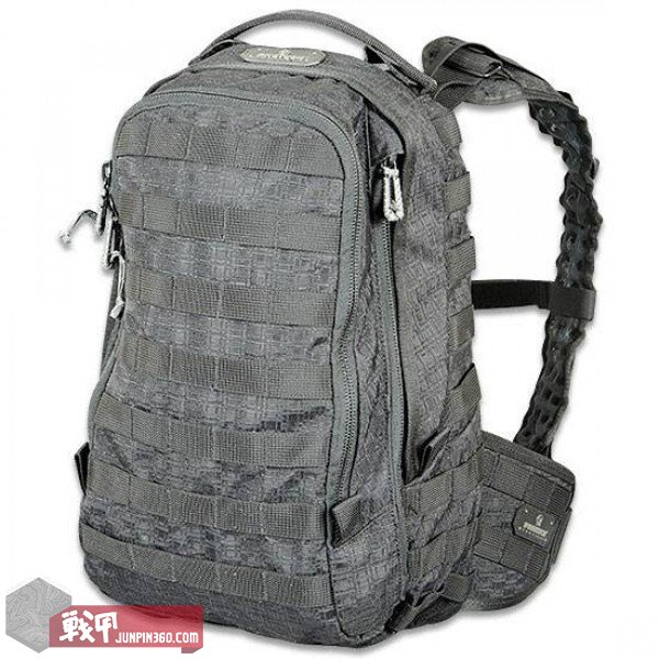 学生党通勤背包推荐极简,用过的25款中小通勤背包