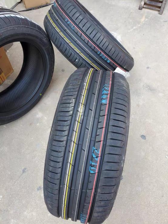 思域不改，不如推下海？“过气”的九代思域轻改装