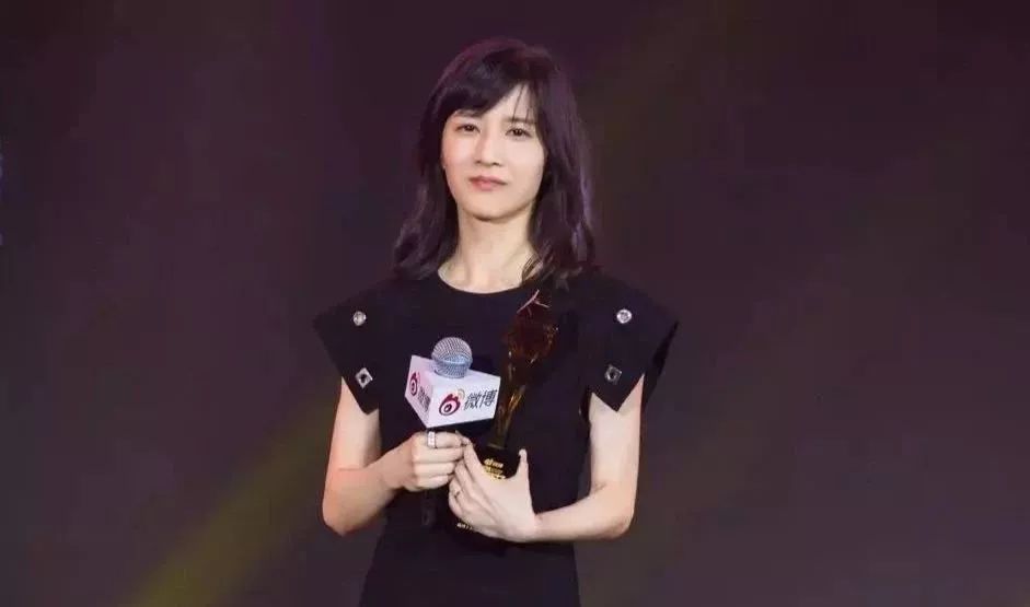 看完《燃点》，创业这么苦逼的事，检测狮还是干了