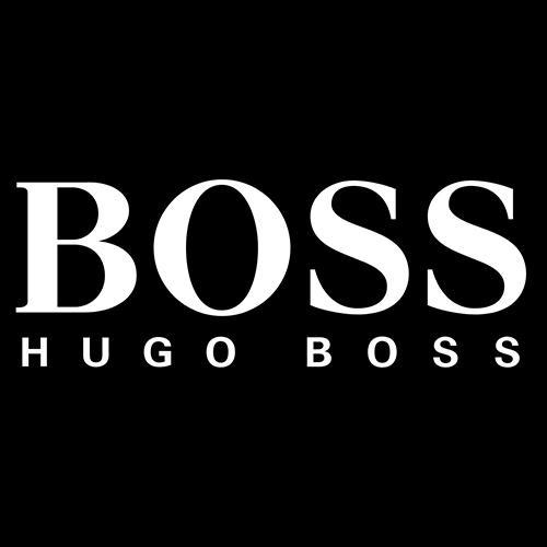 趣谈前世今生因果关系,趣谈服装厂出路