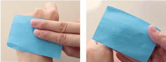 澳大利亚财政部长首推品牌，进国后让柳岩薇娅同时着迷，太疯狂了