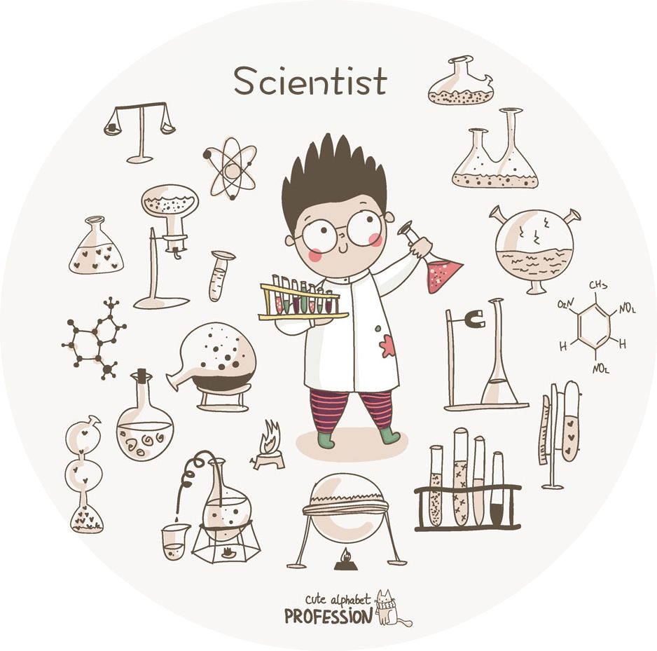 益生菌到底健不健康,益生菌好不好会引起腹泻